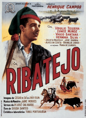 Ribatejo