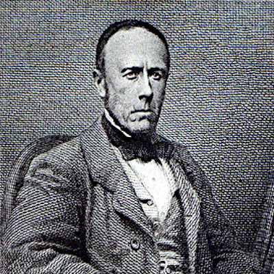 Alexandre Herculano