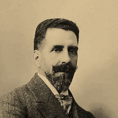 José Relvas
