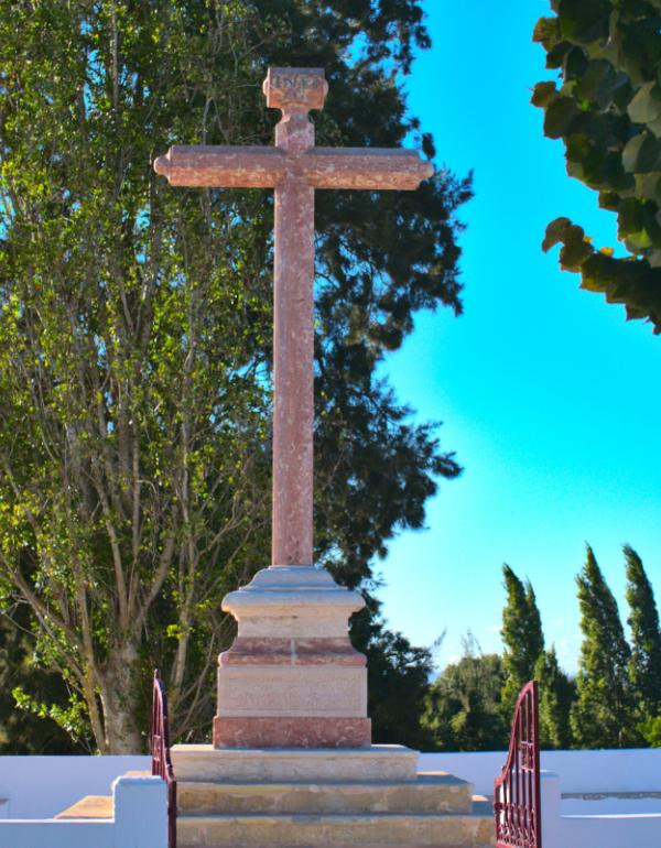 Benavente