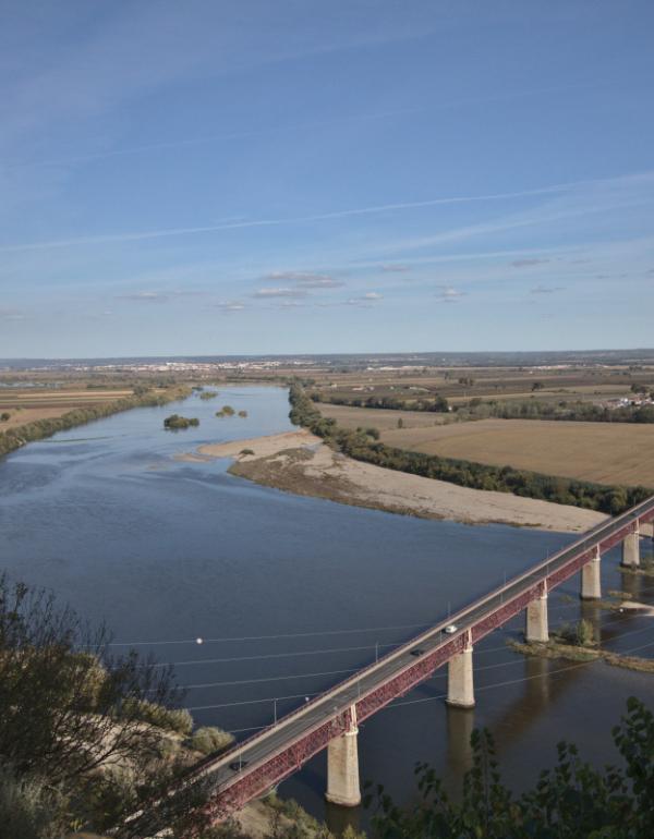 Santarém